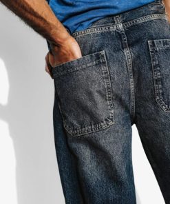 Groveandgrain.shop78b4ef4246 3