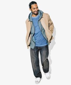 Groveandgrain.shop78b4ef4246 4