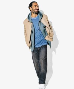 Groveandgrain.shop78b4ef4246 5