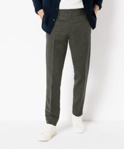 Groveandgrain.shop78d3464033 1