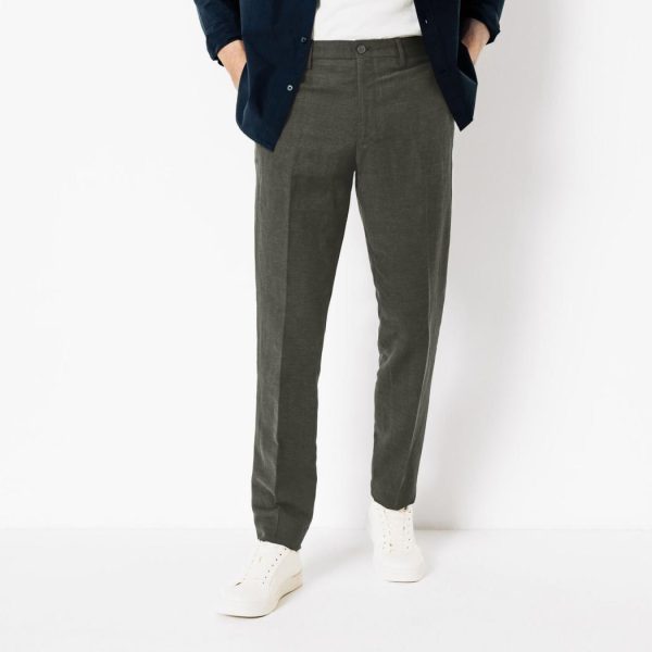 Groveandgrain.shop78d3464033 1