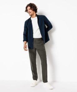 Groveandgrain.shop78d3464033 2