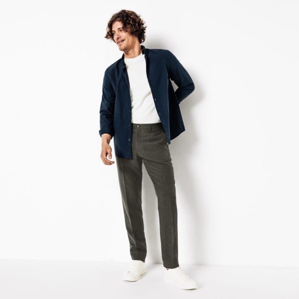 Groveandgrain.shop78d3464033 2