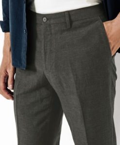 Groveandgrain.shop78d3464033 3