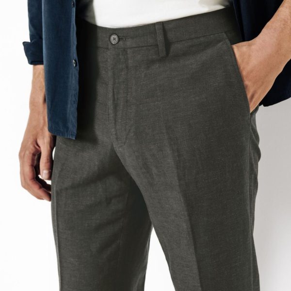 Groveandgrain.shop78d3464033 3