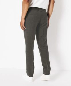 Groveandgrain.shop78d3464033 5