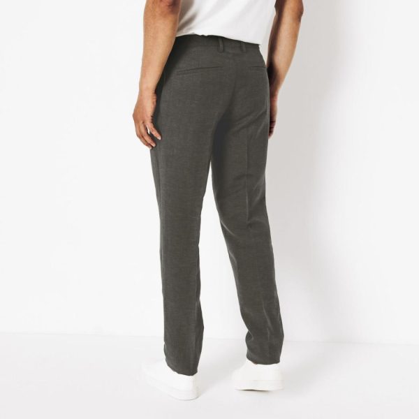 Groveandgrain.shop78d3464033 5