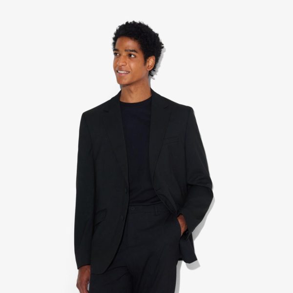 Groveandgrain.shop79074fd62f 1