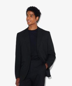 Groveandgrain.shop79074fd62f 1