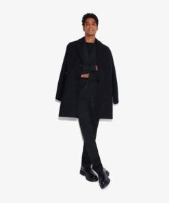 Groveandgrain.shop79074fd62f 2