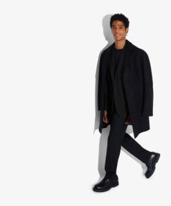 Groveandgrain.shop79074fd62f 3