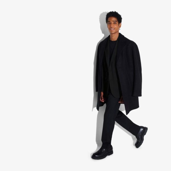 Groveandgrain.shop79074fd62f 3