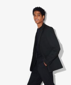 Groveandgrain.shop79074fd62f 4