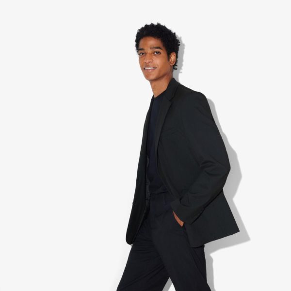 Groveandgrain.shop79074fd62f 4