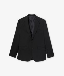 Groveandgrain.shop79074fd62f 5