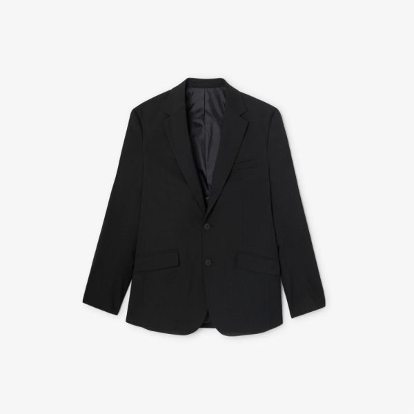 Groveandgrain.shop79074fd62f 5