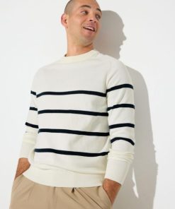 Groveandgrain.shop7951691e2b 1