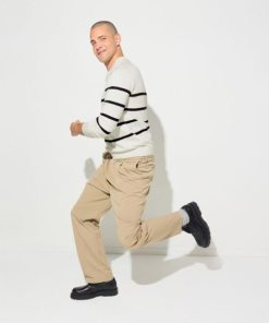 Groveandgrain.shop7951691e2b 2