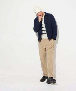 Groveandgrain.shop7951691e2b 4