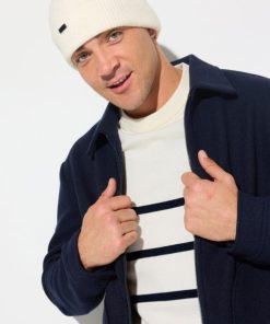 Groveandgrain.shop7951691e2b 5