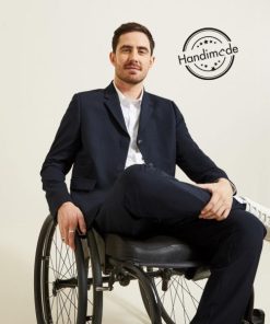 Groveandgrain.shop7a081ae539 1