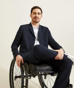 Groveandgrain.shop7a081ae539 2