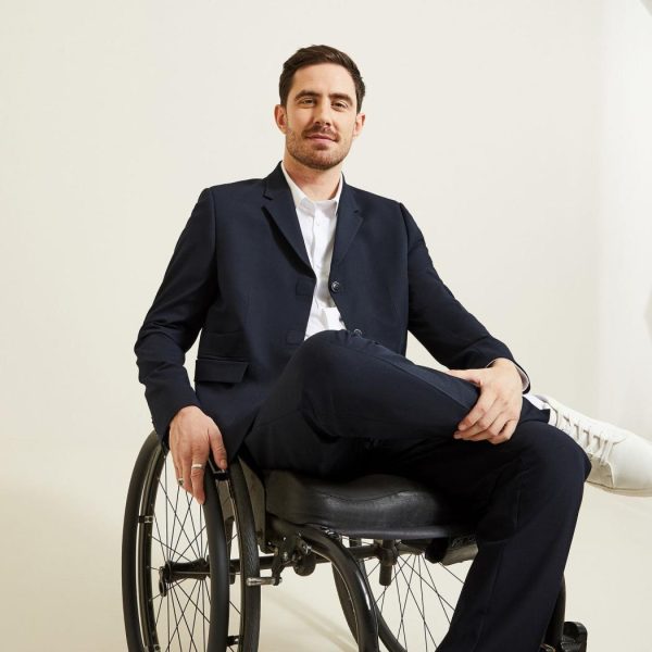 Groveandgrain.shop7a081ae539 2