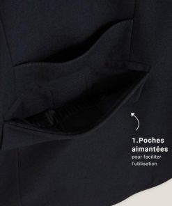 Groveandgrain.shop7a081ae539 3