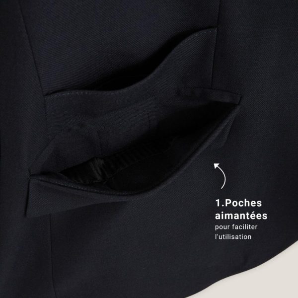 Groveandgrain.shop7a081ae539 3