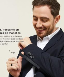 Groveandgrain.shop7a081ae539 4