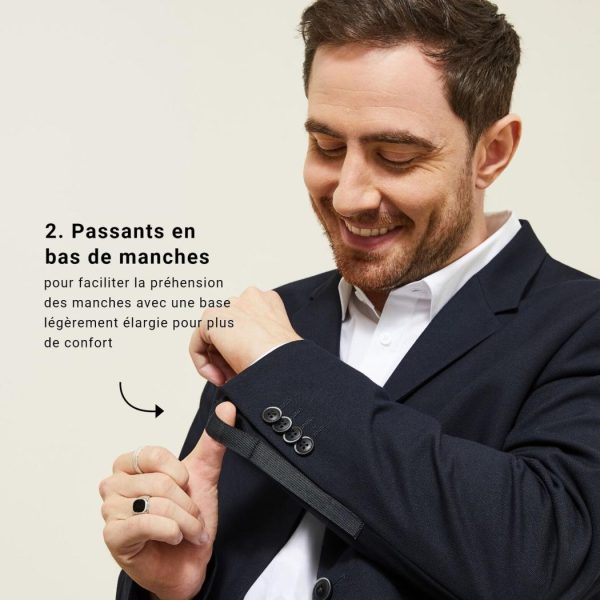 Groveandgrain.shop7a081ae539 4