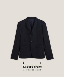 Groveandgrain.shop7a081ae539 5