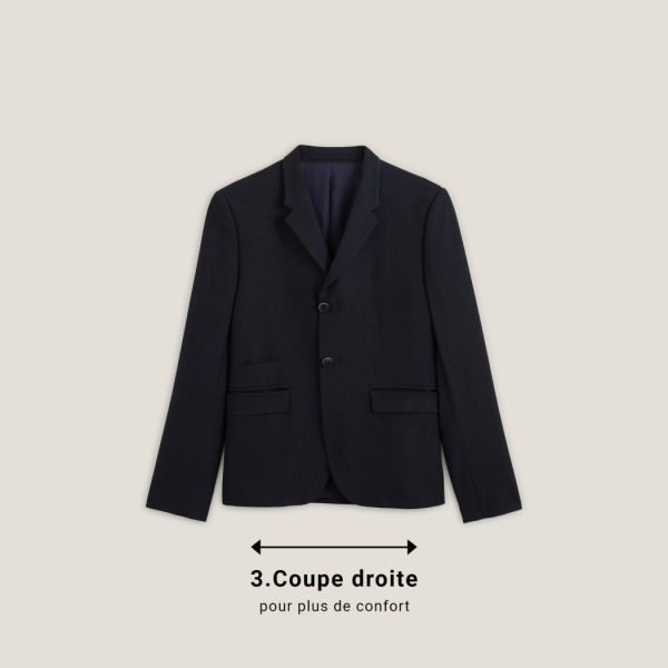 Groveandgrain.shop7a081ae539 5