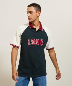 Groveandgrain.shop7a748f4626 1