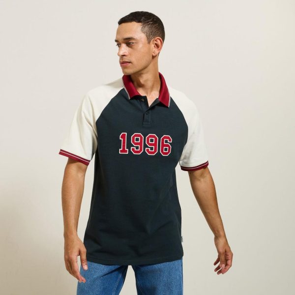 Groveandgrain.shop7a748f4626 1