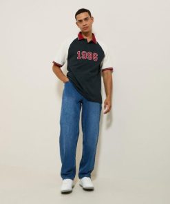 Groveandgrain.shop7a748f4626 2