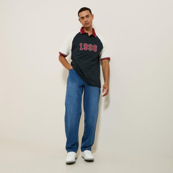 Groveandgrain.shop7a748f4626 2