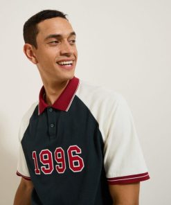 Groveandgrain.shop7a748f4626 3