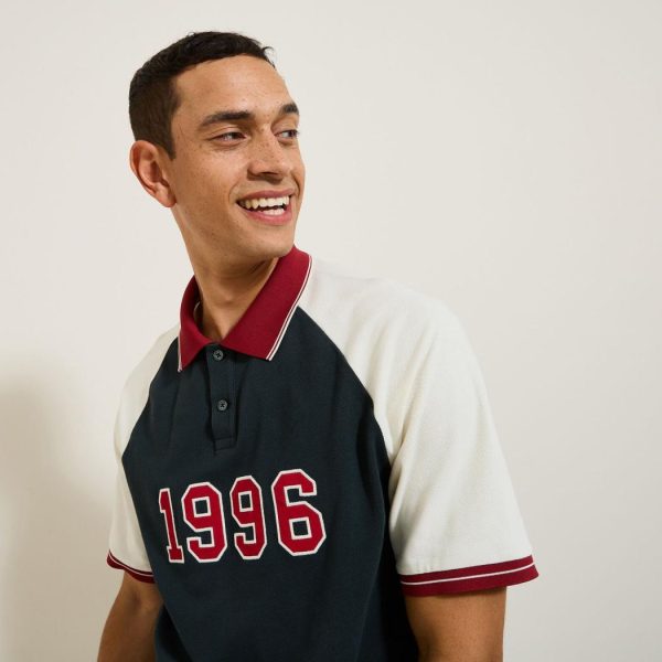 Groveandgrain.shop7a748f4626 3