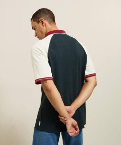 Groveandgrain.shop7a748f4626 4