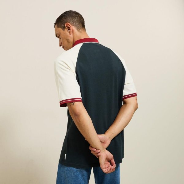 Groveandgrain.shop7a748f4626 4