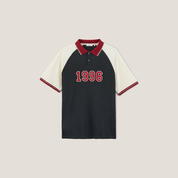 Groveandgrain.shop7a748f4626 5