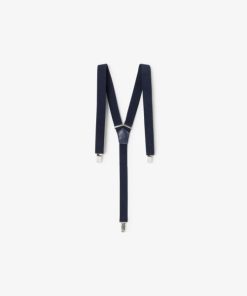 Groveandgrain.shop7ae07d65c9 1