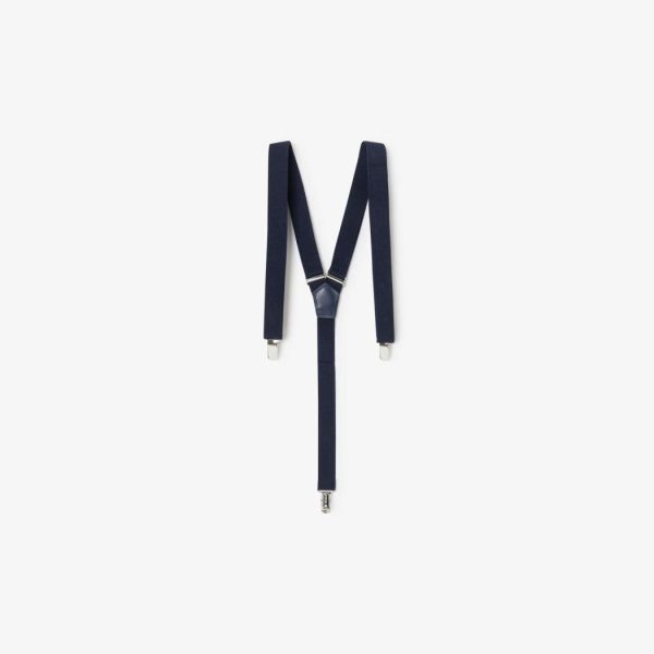 Groveandgrain.shop7ae07d65c9 1