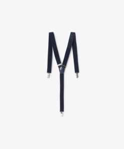 Groveandgrain.shop7ae07d65c9 2