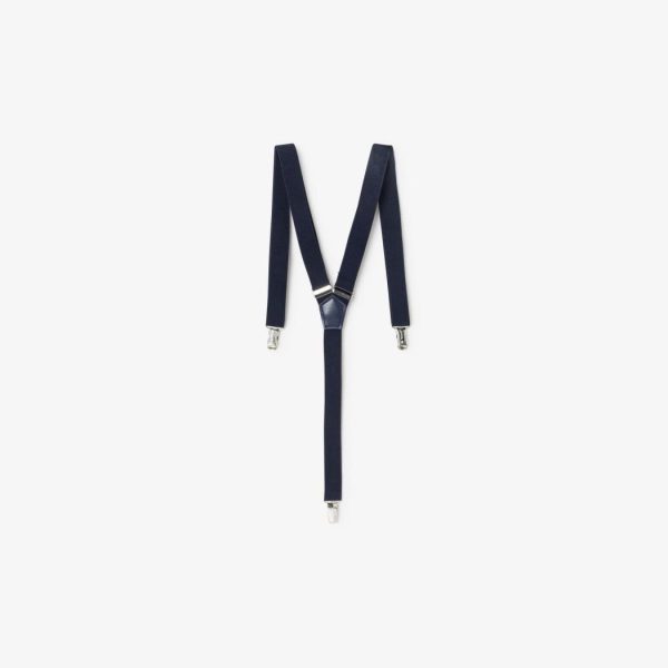 Groveandgrain.shop7ae07d65c9 2