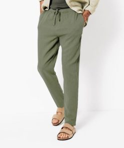 Groveandgrain.shop7af35a188e 1