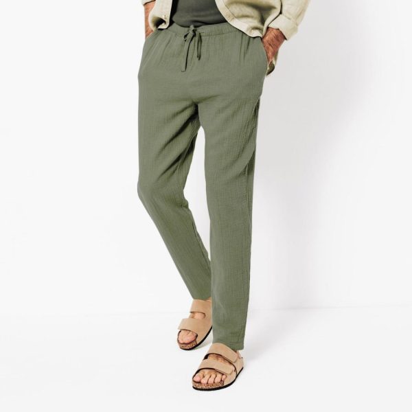 Groveandgrain.shop7af35a188e 1