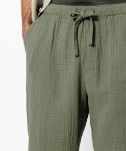 Groveandgrain.shop7af35a188e 3