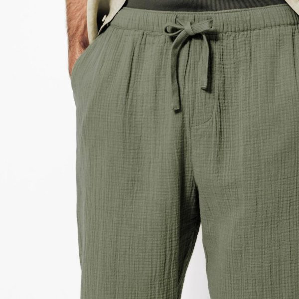 Groveandgrain.shop7af35a188e 3